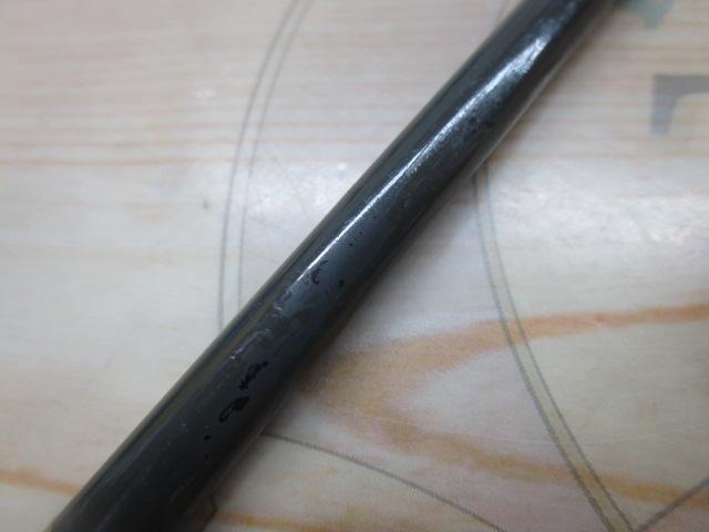 メタルウィッチ MWGC-652M