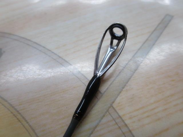 メタルウィッチ MWGC-652M