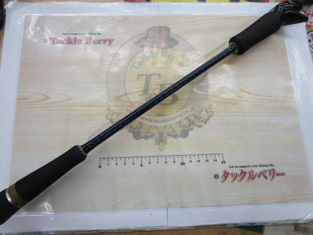 ジャイアントキリング GKJ-B64LJ