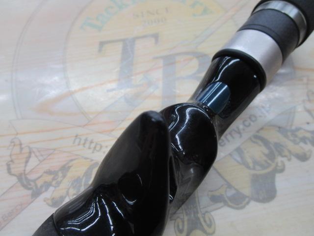 ジャイアントキリング GKJ-B64LJ