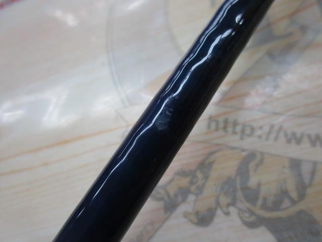 ジャイアントキリング GKJ-B64LJ