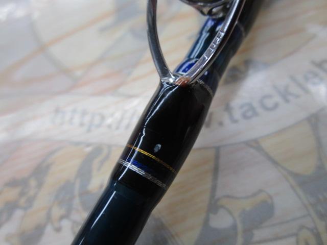 ジャイアントキリング GKJ-B64LJ