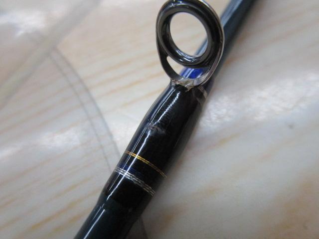 ジャイアントキリング GKJ-B64LJ