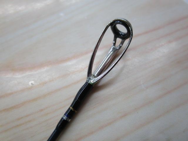 ジャイアントキリング GKJ-B64LJ