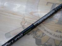 ジャイアントキリング GKJ-B64LJ