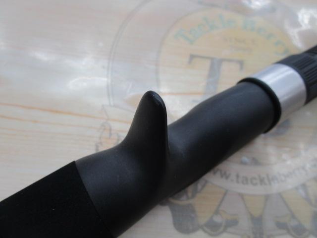 ソルパラ SPXJ-B180M/Tachi