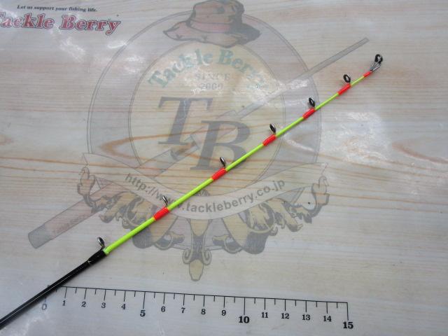 ソルパラ SPXJ-B180M/Tachi