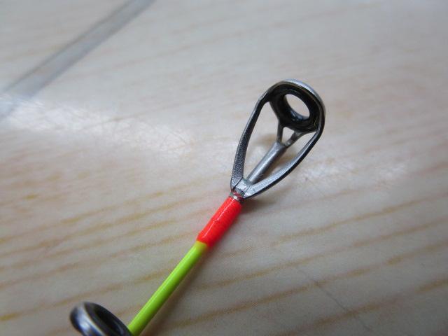 ソルパラ SPXJ-B180M/Tachi