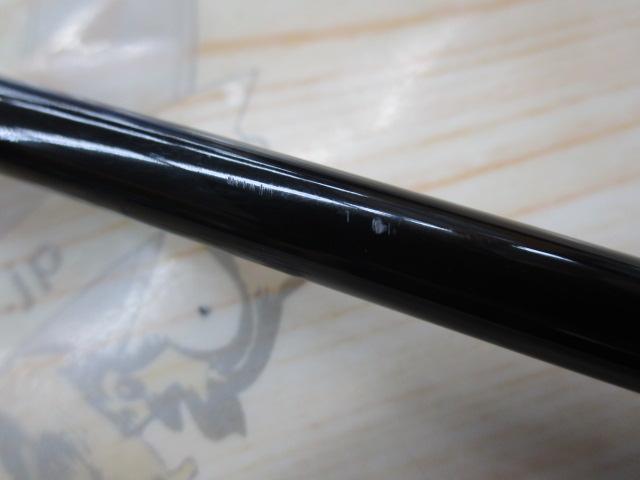 21グラップラーBBタイプJ S60-2