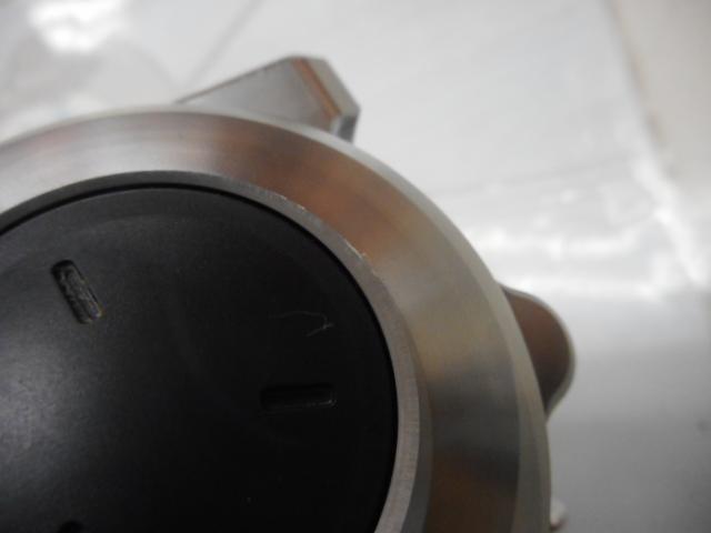 24オシアコンクエストCT 301HG