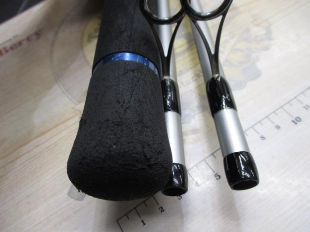 サーフスター SSS-106