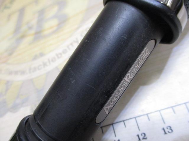 サーフスター SSS-106