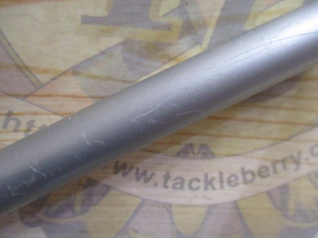 サーフスター SSS-106