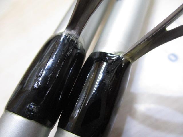 サーフスター SSS-106