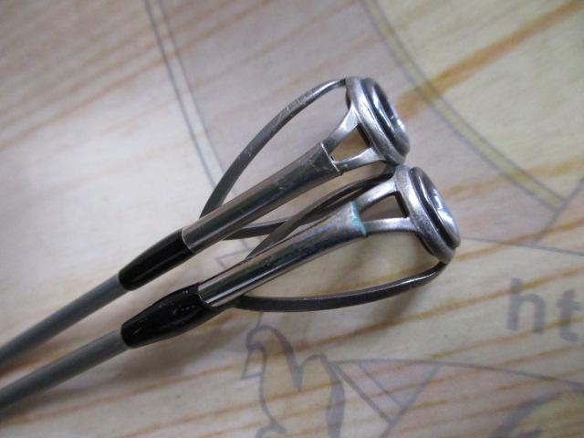 サーフスター SSS-106