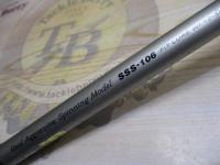 サーフスター SSS-106