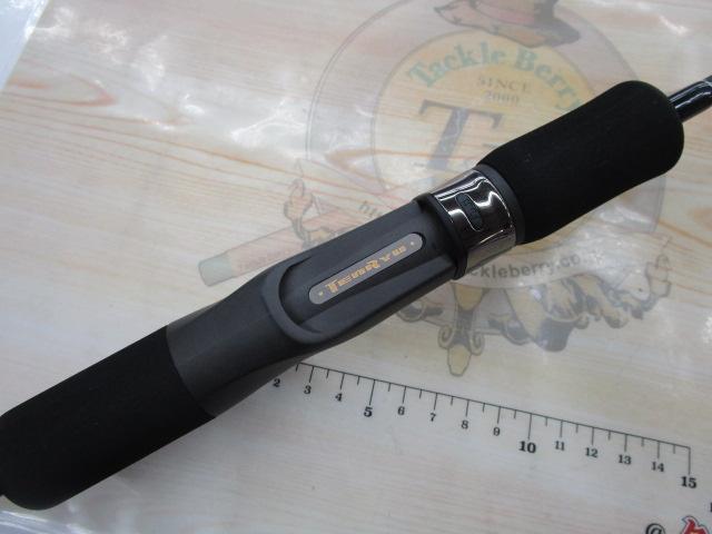 ホライゾンSL HSL66B-MH