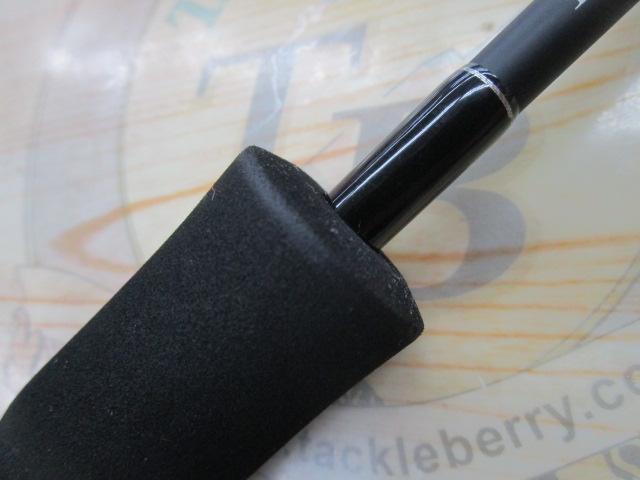 ホライゾンSL HSL66B-MH