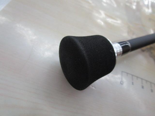 ホライゾンSL HSL66B-MH