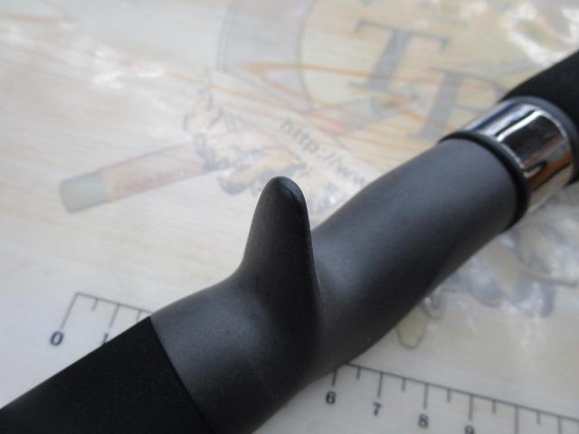 ホライゾンSL HSL66B-MH