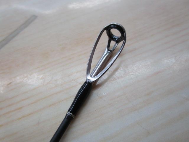 ホライゾンSL HSL66B-MH