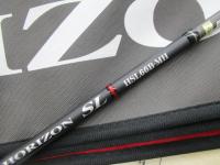 ホライゾンSL HSL66B-MH