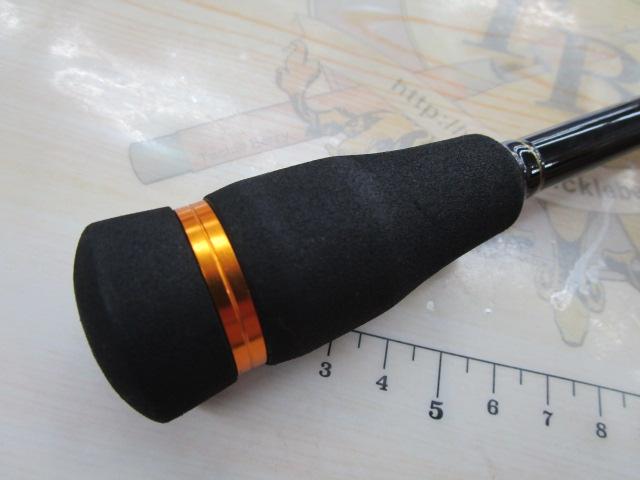 クロステージ CRX-S762UL