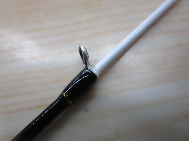 クロステージ CRX-S762UL