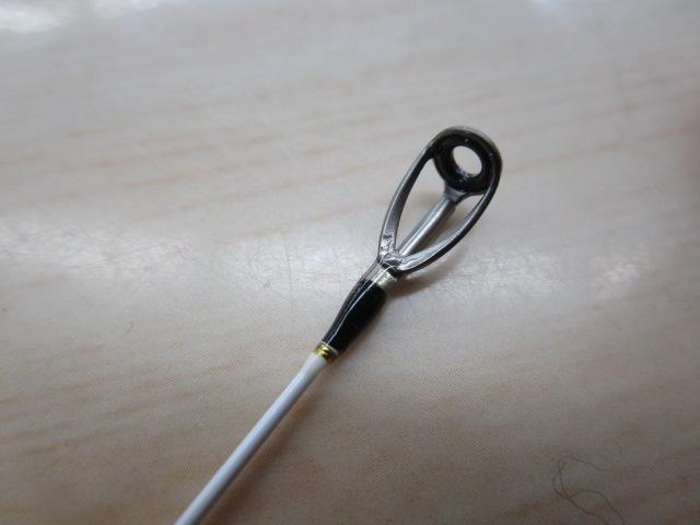 クロステージ CRX-S762UL