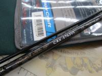 クロステージ CRX-S762UL