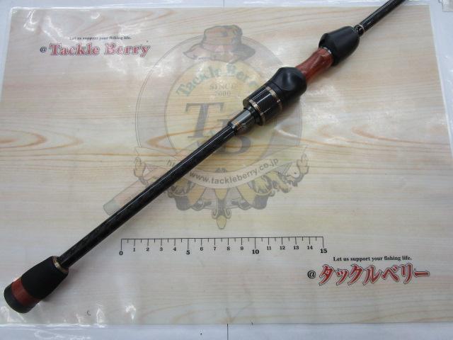 ピンウィール PFSS-77L