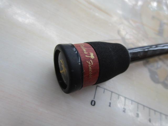 ピンウィール PFSS-77L