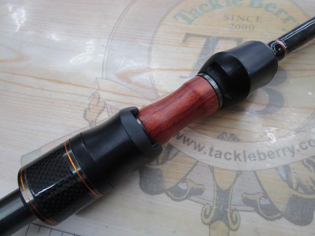 ピンウィール PFSS-77L