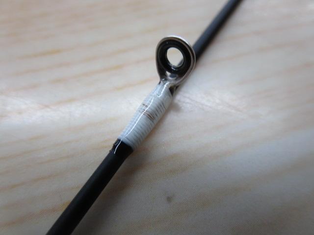 ピンウィール PFSS-77L