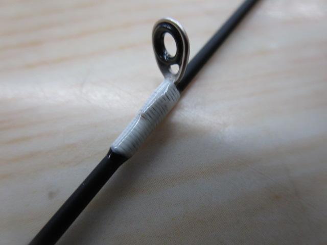 ピンウィール PFSS-77L