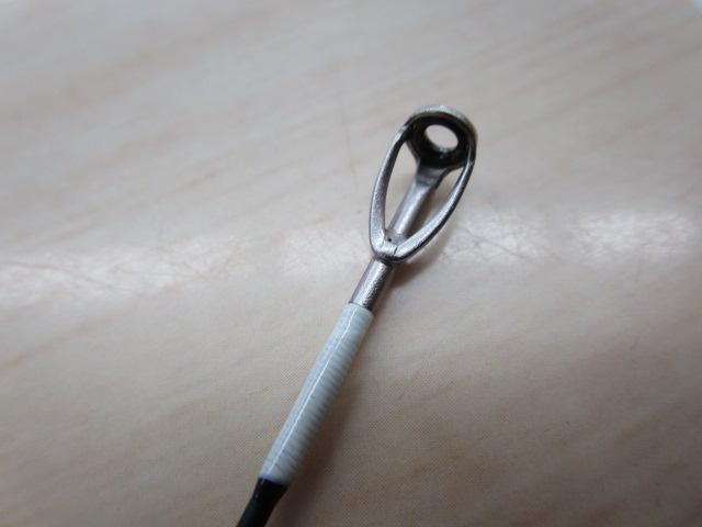 ピンウィール PFSS-77L