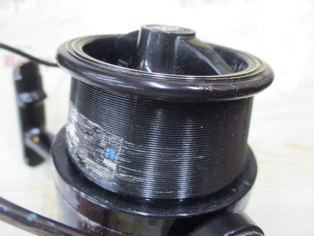 プロスカイヤー7スーパーノーズ 右