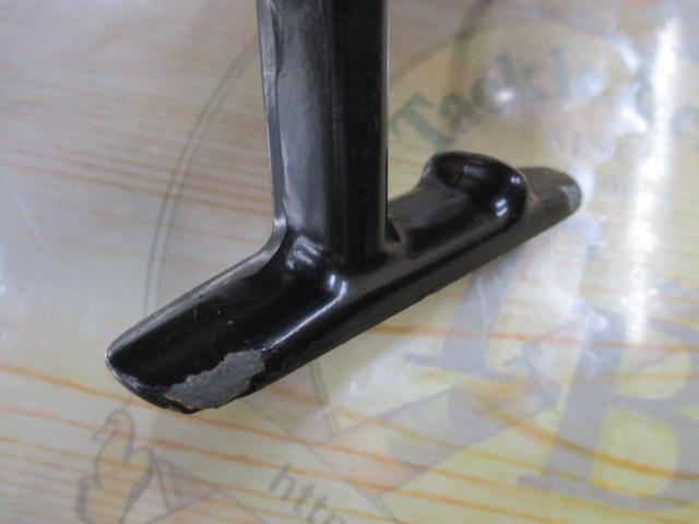 プロスカイヤー7スーパーノーズ 右