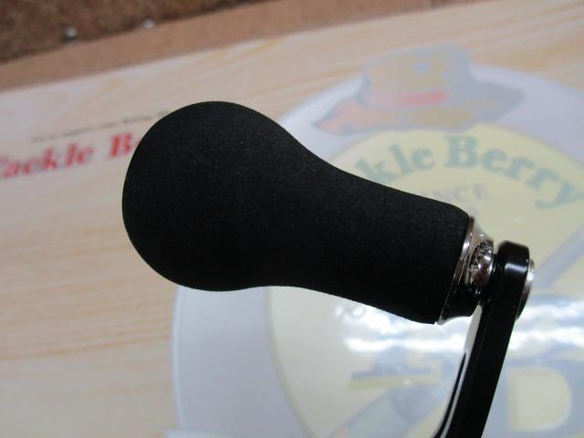 シーボーグ 100JL