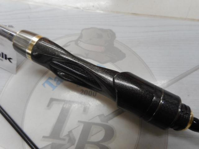 アジストTZ 55/SL