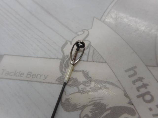 アジストTZ 55/SL