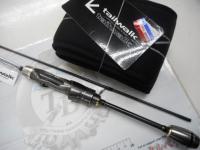 アジストTZ 55/SL