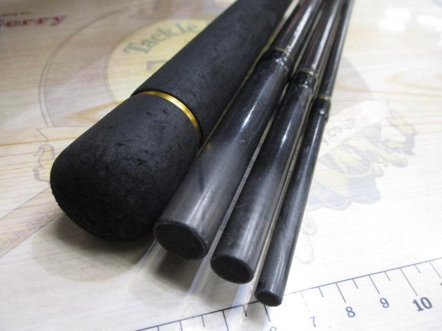 ラテオ MB 110MH-4