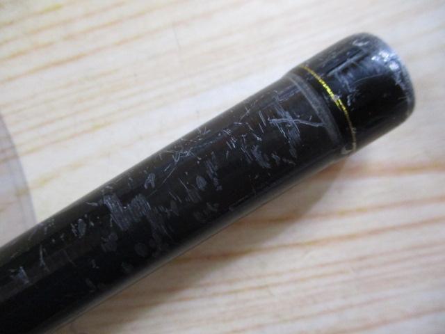 ラテオ MB 110MH-4