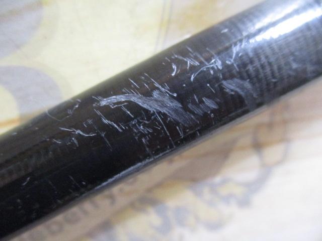 ラテオ MB 110MH-4