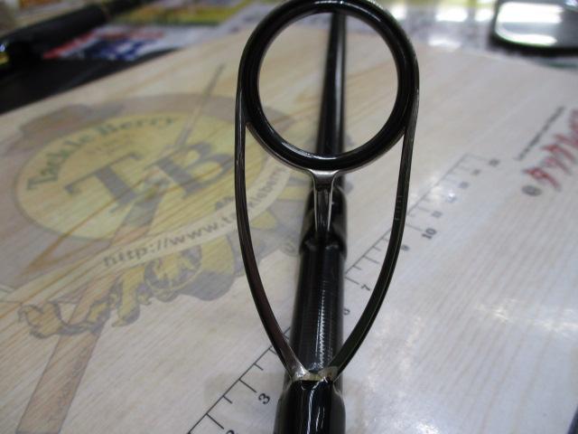 ラテオ MB 110MH-4