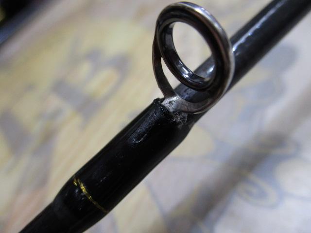 ラテオ MB 110MH-4