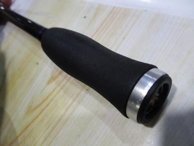 ハートランドZ HL-Z742MFS-ti06