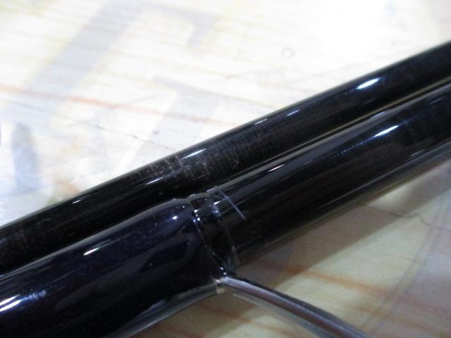 ハートランドZ HL-Z742MFS-ti06