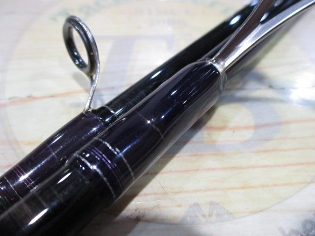 ハートランドZ HL-Z742MFS-ti06